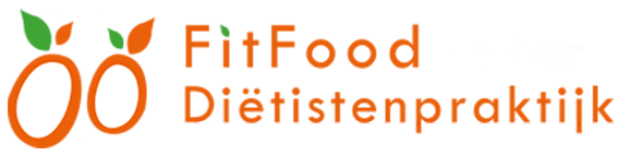 FitFood | Diëtistenpraktijk
