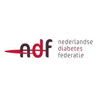 ADF Nederlandse Diabetes Federatie