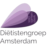 Diëtistengroep Amsterdam